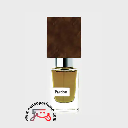 عطر ادکلن ناسوماتو پاردون اکسترا اکستریت